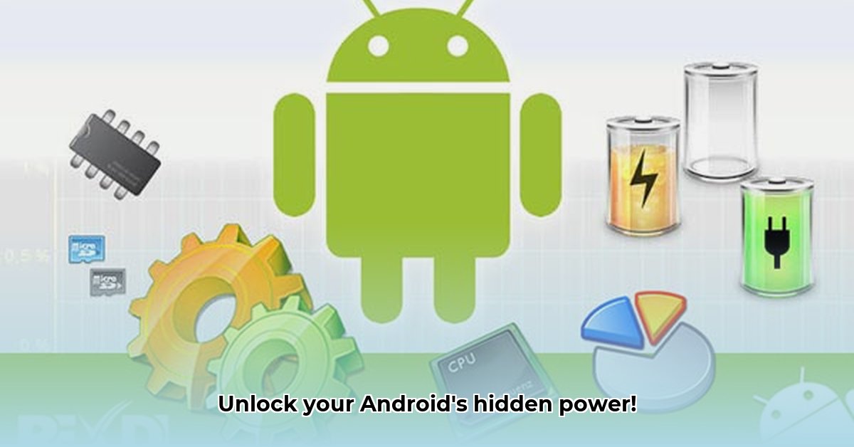 assistant-pro-for-android